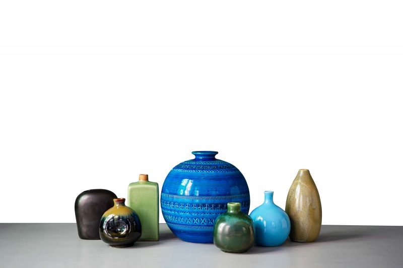 gốm Nhật ở Việt Nam cách nay đã mấy trăm năm gốm Nhật ở Việt Nam cách nay đã mấy trăm năm